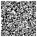 QR code with Netopia Inc contacts