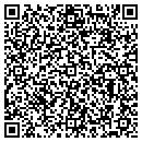 QR code with Joco Barking Club contacts