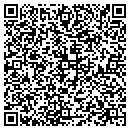 QR code with Cool Haven Music Studio contacts