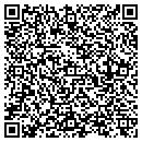 QR code with Delightful Images contacts