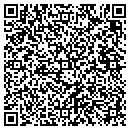 QR code with Sonic Drive-In contacts