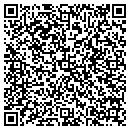 QR code with Ace Hardware contacts