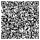 QR code with Fab Center Sales contacts