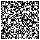 QR code with Clothing Co contacts
