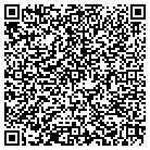 QR code with Boeve's Interior Design Center contacts