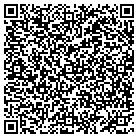 QR code with Assembly of God Parsonage contacts