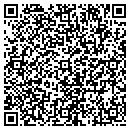 QR code with Blue Dot Service Of Kansas contacts