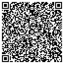 QR code with Cop-R-Tan contacts
