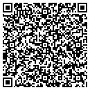 QR code with Bench-Mark Studio contacts