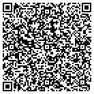 QR code with Sheridan County Service Bldg contacts