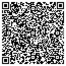 QR code with Fox Contracting contacts