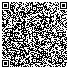 QR code with J P Weigand & Sons Inc contacts