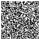 QR code with Ring A Day Program contacts