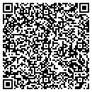 QR code with US Army Recruiting contacts