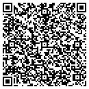 QR code with Bb Trin Const Inc contacts