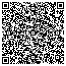 QR code with Courtyard Village contacts