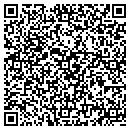 QR code with Sew For Me contacts