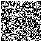 QR code with Bailey Moving & Storage Co contacts