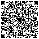 QR code with Multinational Trading Co contacts