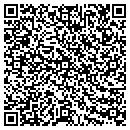 QR code with Summers Associates Inc contacts