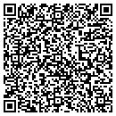 QR code with Valley Moving contacts