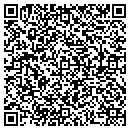 QR code with Fitzsimmons Insurance contacts