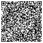 QR code with IPS Product Solutions contacts