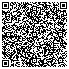 QR code with Johnson County Juvenile Hall contacts