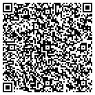QR code with McCaskeys Sweeper Shoppe contacts