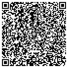 QR code with Harrison Polygraph Service LLC contacts
