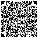 QR code with Wamego Public Library contacts