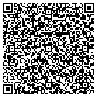 QR code with Resource Bus Solutions LLP contacts