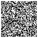 QR code with Cameron Trading Post contacts