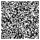 QR code with Shell On 38th St contacts