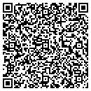 QR code with Kwik Shop 529 contacts