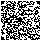 QR code with Hostetter Home Improve contacts