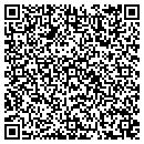 QR code with Computers Plus contacts