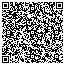 QR code with Grassroots Art Center contacts