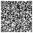 QR code with Amstutz Deryll contacts