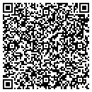 QR code with Willson Pumping contacts