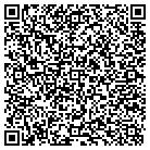 QR code with Tavernaro Consignment Auction contacts