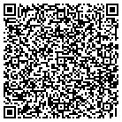 QR code with Mark A Handley DDS contacts
