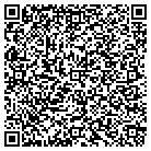 QR code with Michels Pipeline Construction contacts
