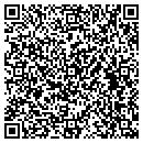 QR code with Danny J Koehn contacts