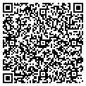 QR code with Quiczip contacts
