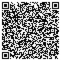 QR code with Gary Sack contacts
