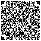 QR code with Geuda Springs City Bldg contacts