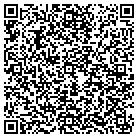 QR code with Dons Lock & Key Service contacts