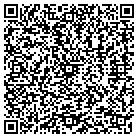 QR code with Kansas Territorial Press contacts