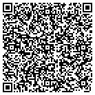 QR code with Priority Mortgage Solutions contacts